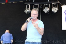 PG-Gleuel3653.JPG