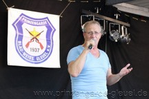 PG-Gleuel3663.JPG
