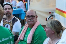 PG-Gleuel3675.JPG