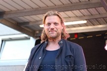 PG-Gleuel3687.JPG