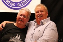 PG-Gleuel3726.JPG