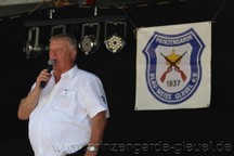 PG-Gleuel3765.JPG