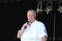 PG-Gleuel3780.JPG