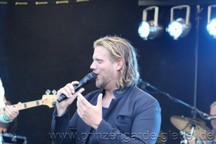 PG-Gleuel3823.JPG