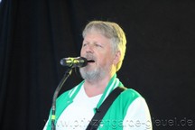PG-Gleuel3829.JPG
