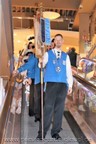 PG-Gleuel6198.JPG